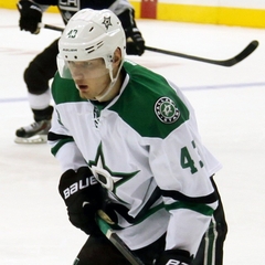 Valeri Nichushkin