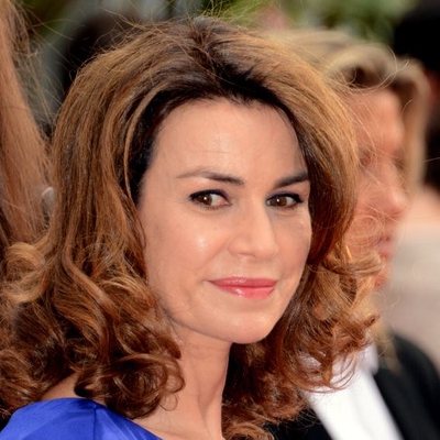 Valérie Kaprisky Autograph Profile