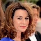 Valerie Kaprisky
