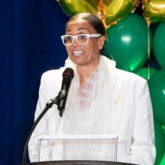 Valerie Still