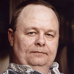 Van Epperson