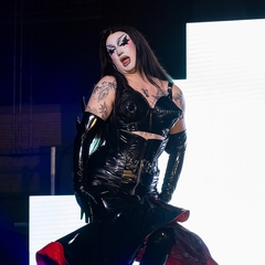 Van Goth