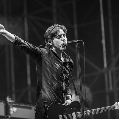 Van McCann Autograph Profile
