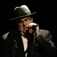 Van Morrison