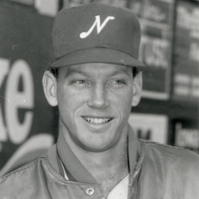 Van Snider Autograph Profile