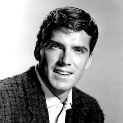 Van Williams Autograph Profile