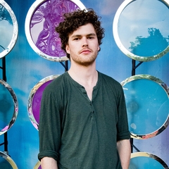 Vance Joy