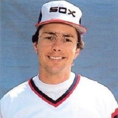 Vance Law Autograph Profile