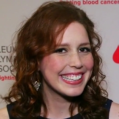 Vanessa Bayer