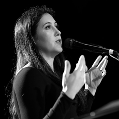 Vanessa Carlton