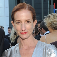 Vanessa Friedman