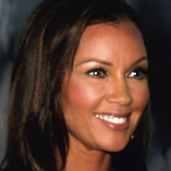 Vanessa Williams
