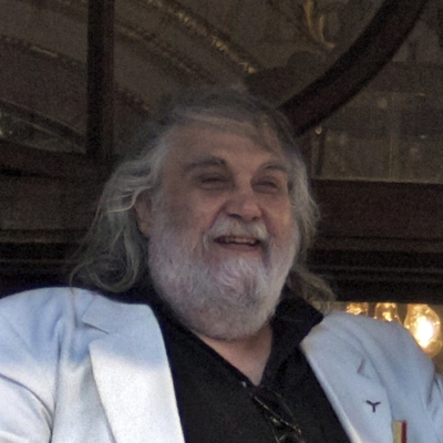 Vangelis