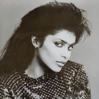 Vanity Autograph Profile