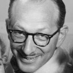 Vaughn Taylor
