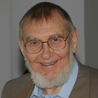 Veljo Tormis Autograph Profile
