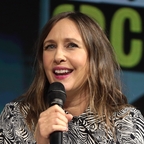Vera Farmiga