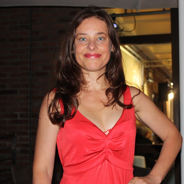 Verena Buratti