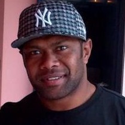 Vereniki Goneva Autograph Profile