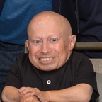 Verne Troyer