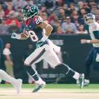 Vernon Hargreaves III