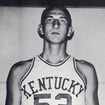 Vernon Hatton Autograph Profile