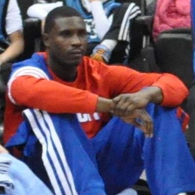 Vernon Macklin Autograph Profile