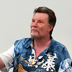 Vernon Wells