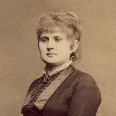 Veronica Micle Autograph Profile