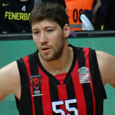 Viacheslav Kravtsov Autograph Profile