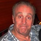 Vic Dibitetto