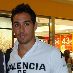 Vicente Rodríguez