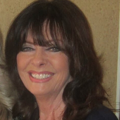Vicki Michelle