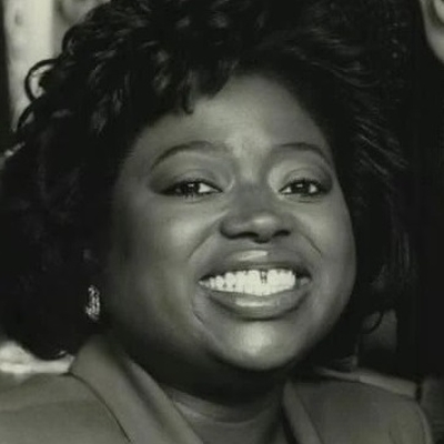 Vickilyn Reynolds Autograph Profile