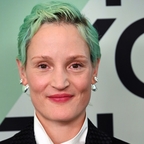 Vicky Krieps