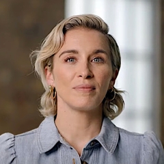 Vicky McClure