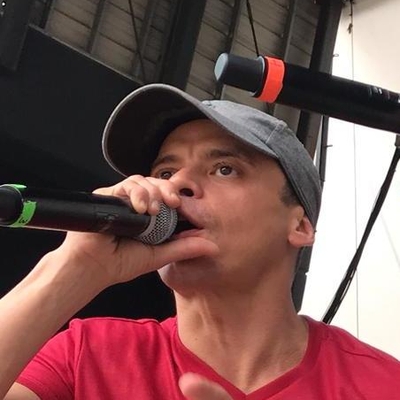 Vico C Autograph Profile