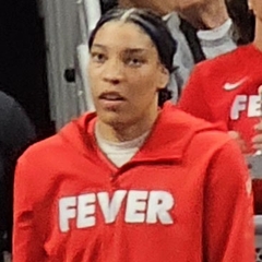 Victaria Saxton