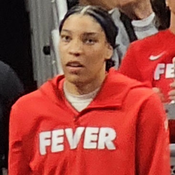 Victaria Saxton