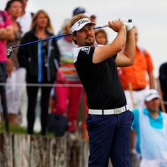 Victor Dubuisson