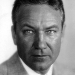 Victor Fleming