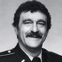 Victor French