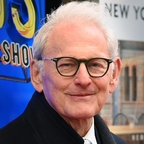 Victor Garber