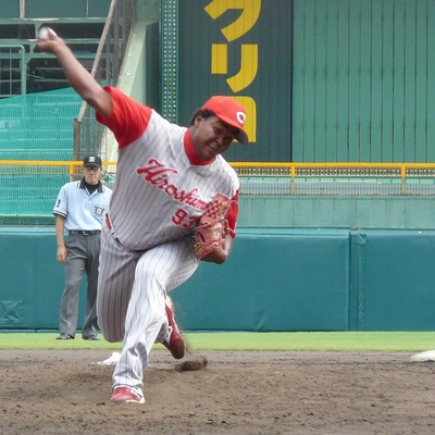 Victor Marte Autograph Profile