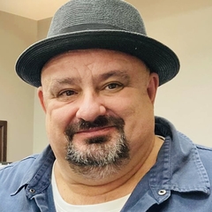 Victor McGuire