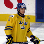 Victor Rask