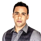 Victor Rasuk