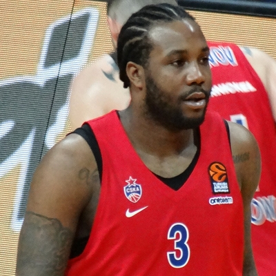 Victor Rudd Autograph Profile