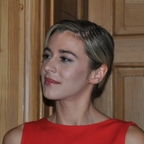 Victoria Atkin