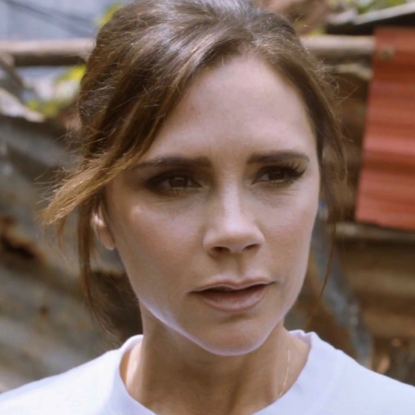 Victoria Beckham